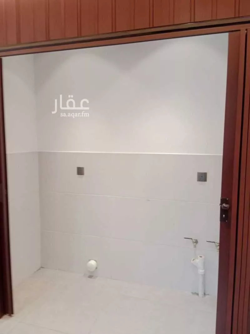 شقة 3 غرف في الروضة 1