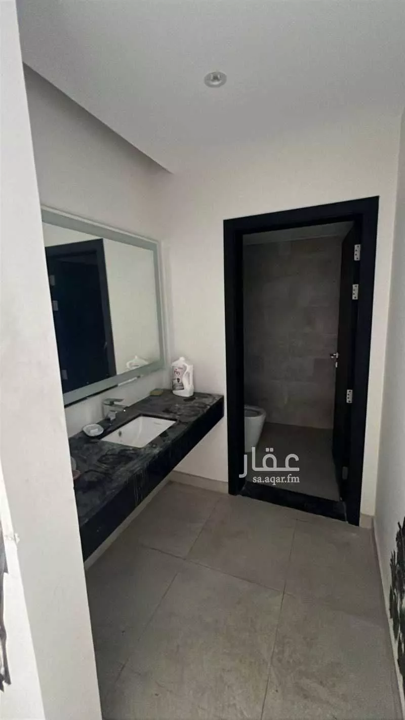 فيلا 6 غرف في عكاظ، الرياض 17