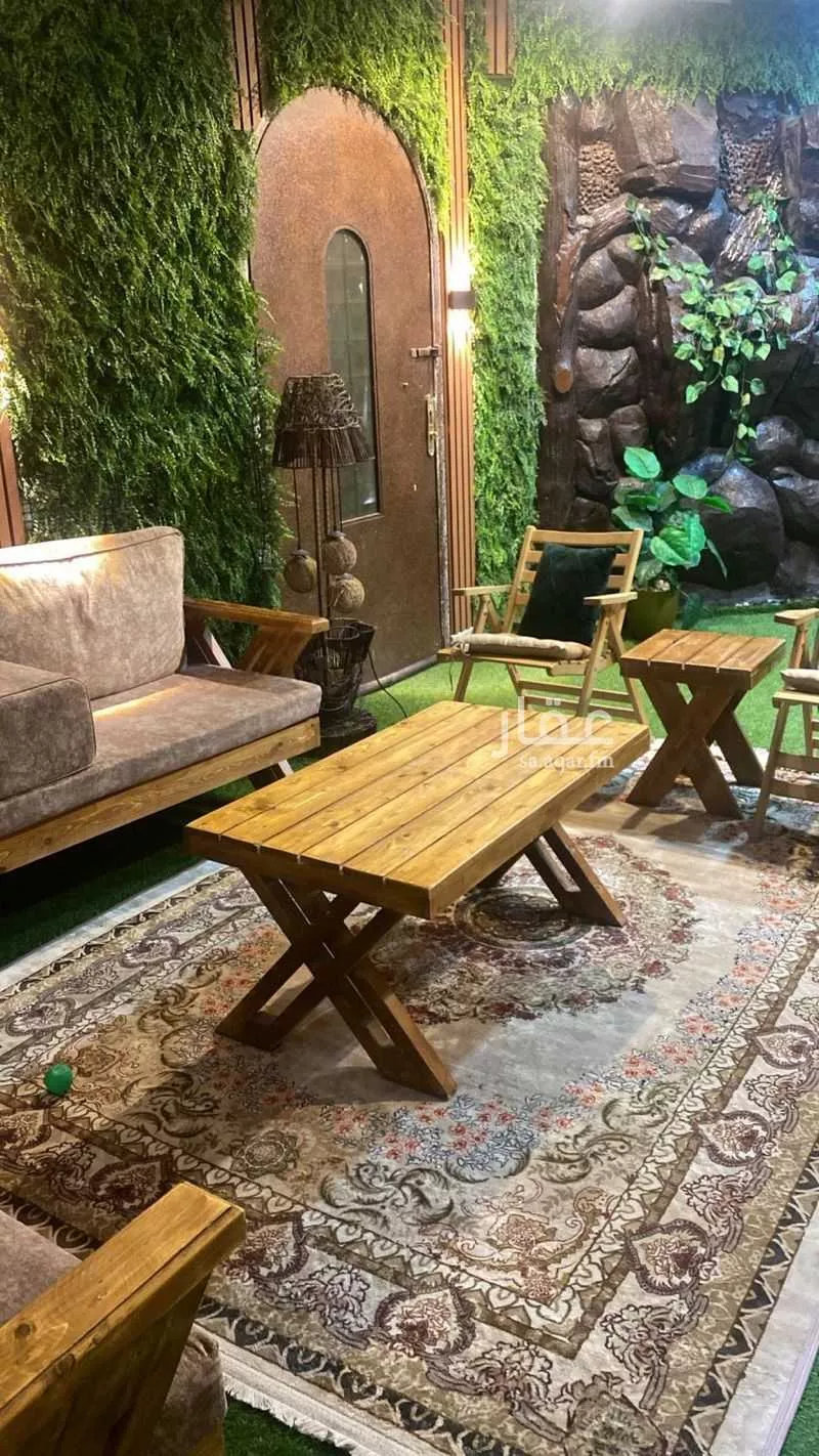 فيلا 7 غرف في نمار، الرياض 5