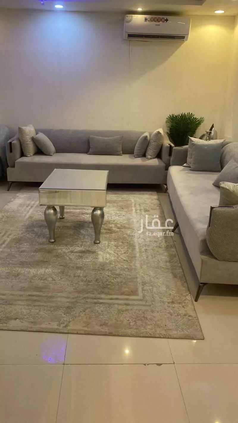 فيلا 7 غرف في نمار، الرياض 15