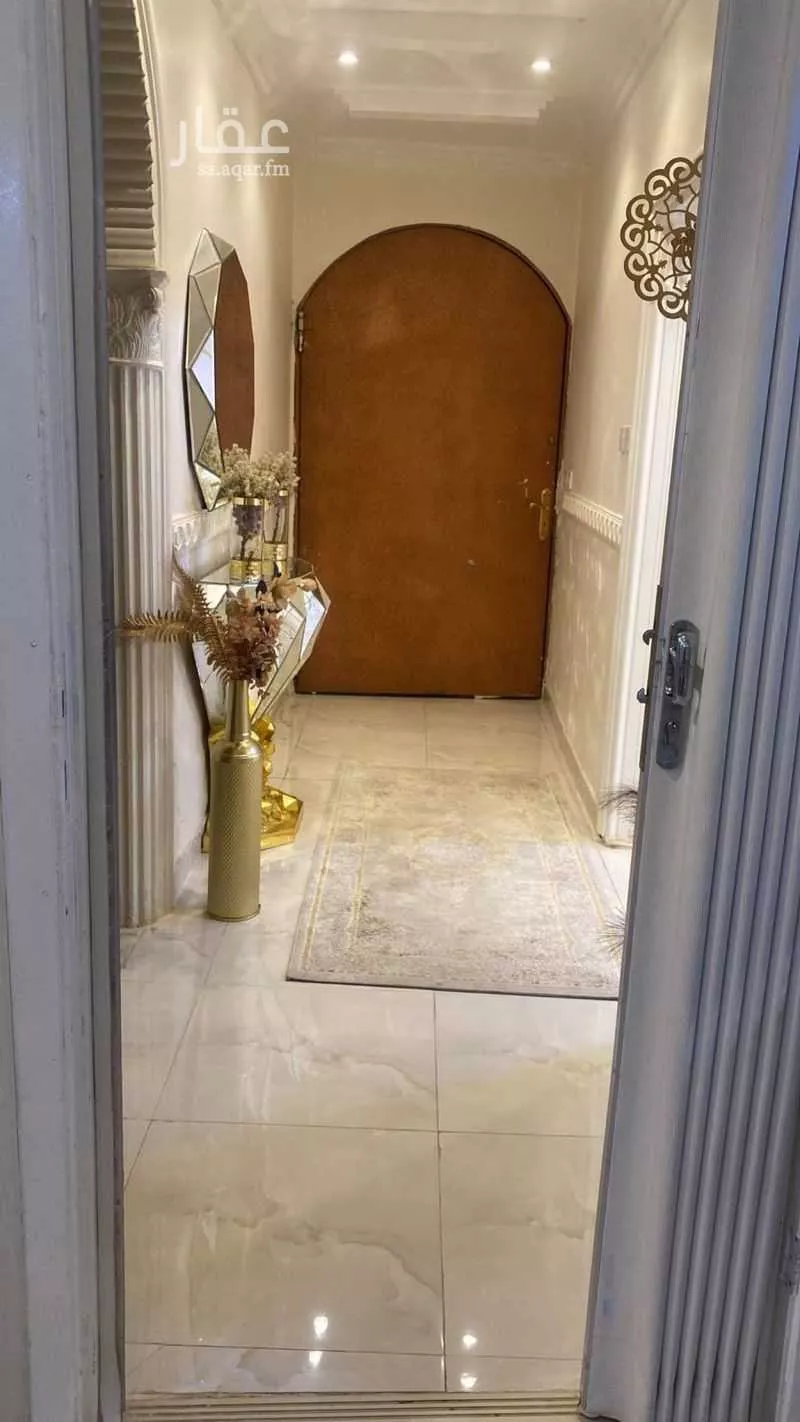 فيلا 7 غرف في نمار، الرياض 16