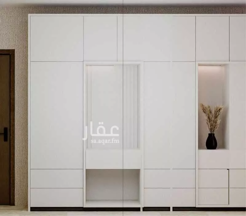 3 bedroom apartment in Al Badiah, Riyadh 7