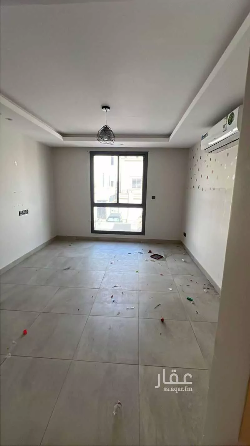 فيلا 6 غرف في عكاظ، الرياض 20