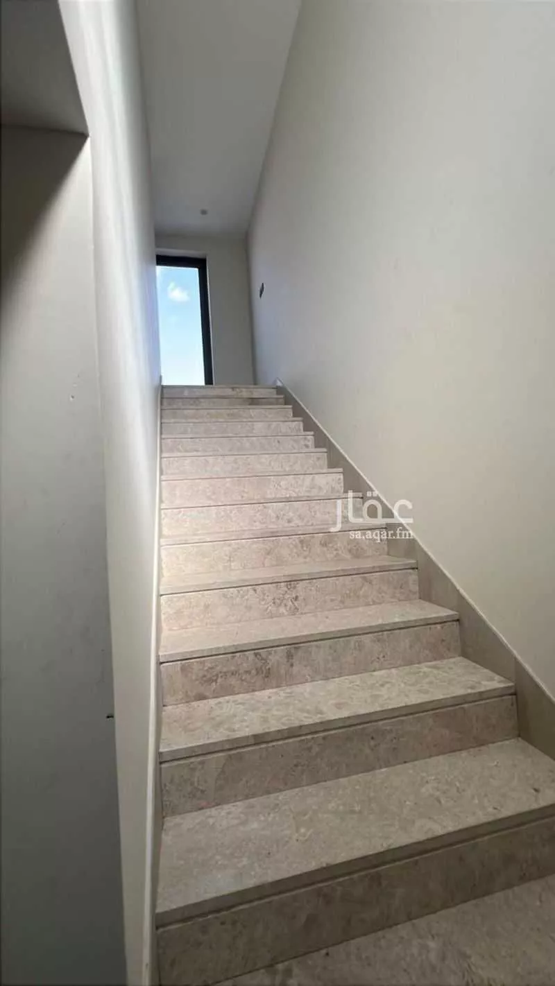 فيلا 6 غرف في عكاظ، الرياض 21