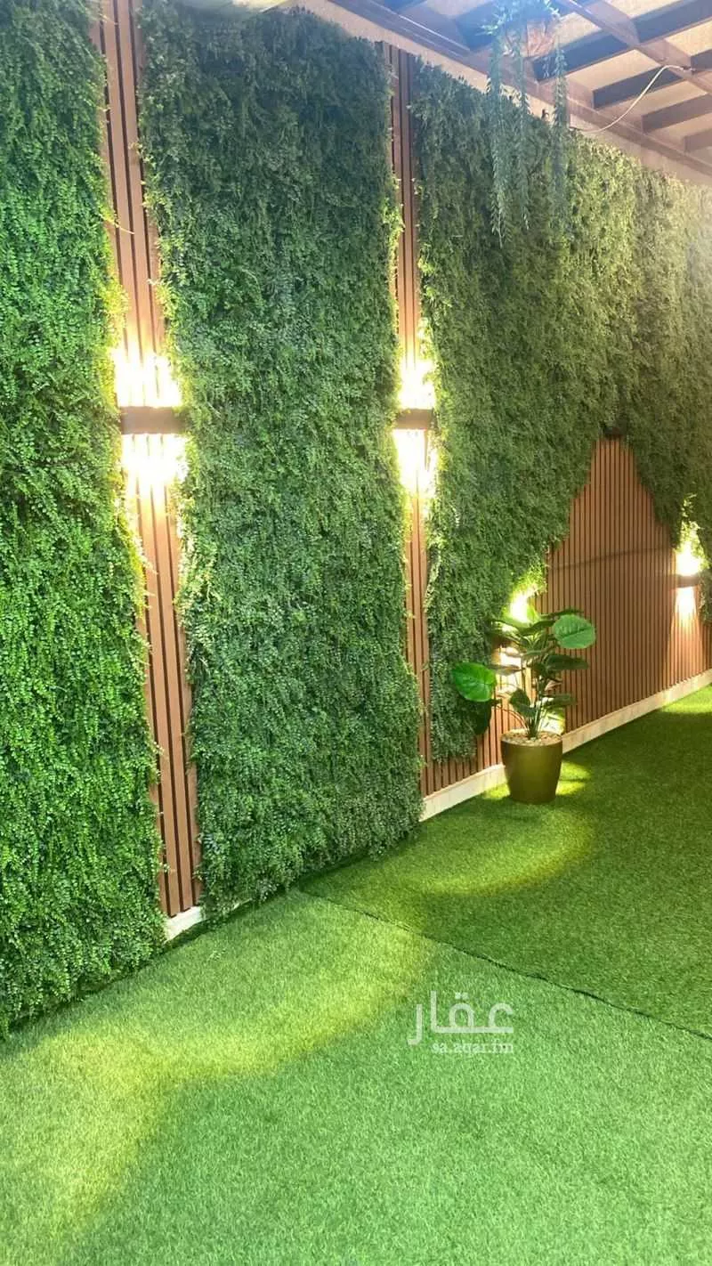 فيلا 7 غرف في نمار، الرياض 10