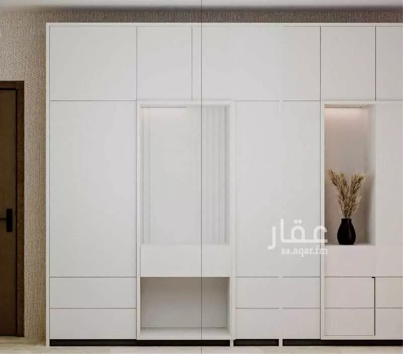 2 bedroom apartment in Al Badiah, Riyadh 7