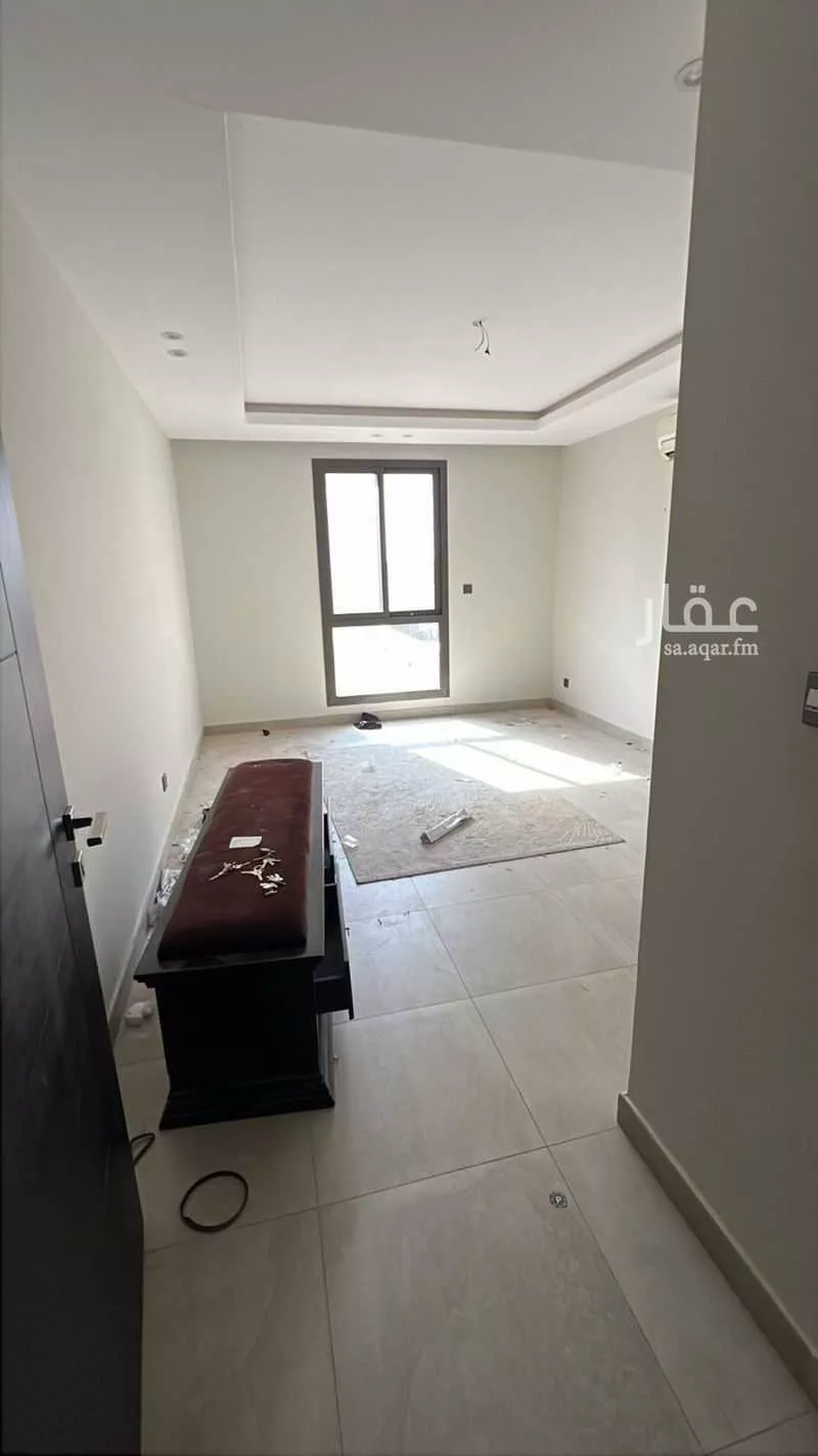 فيلا 6 غرف في عكاظ، الرياض 9