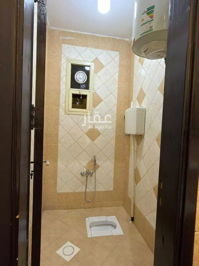 شقة 4 غرف في ظهرة لبن 4