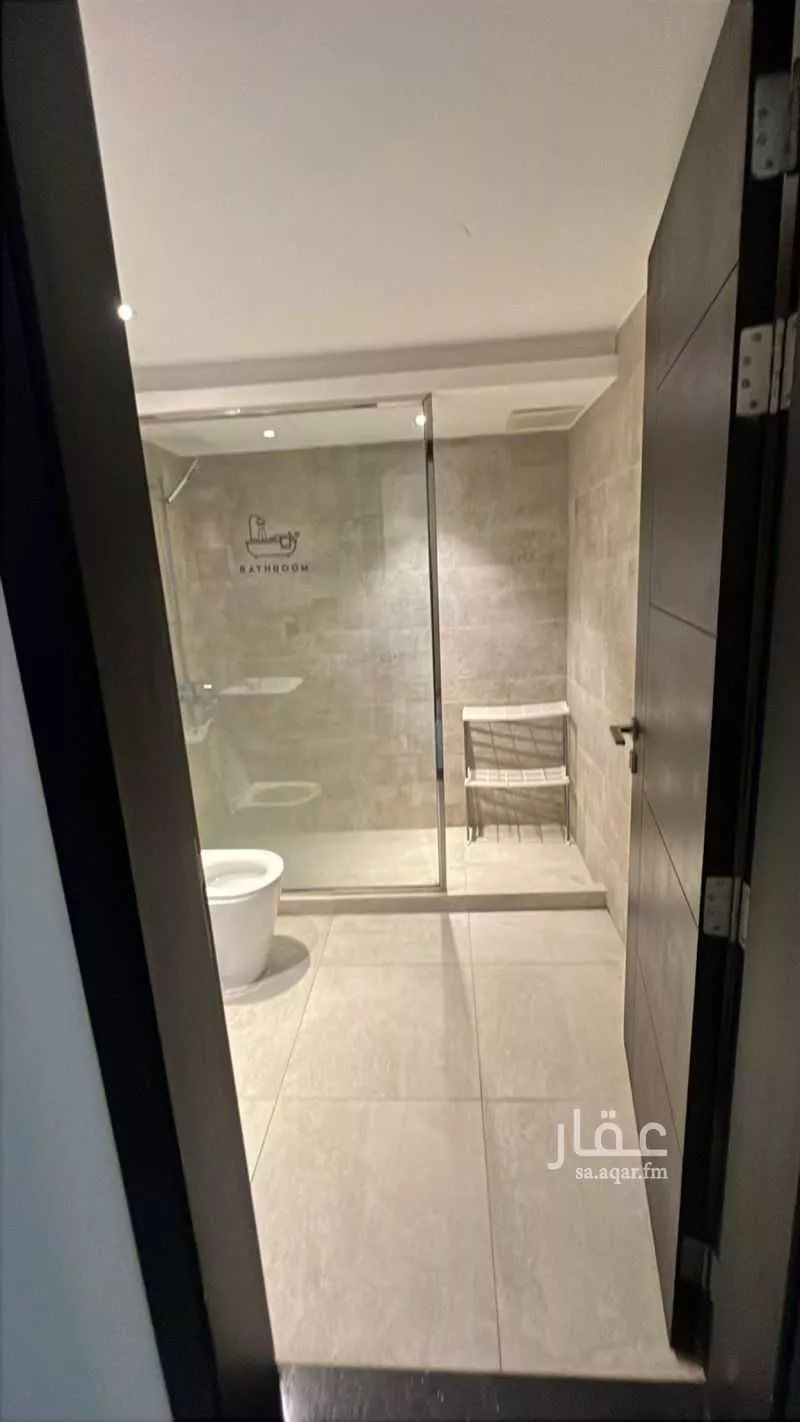 فيلا 6 غرف في عكاظ، الرياض 10