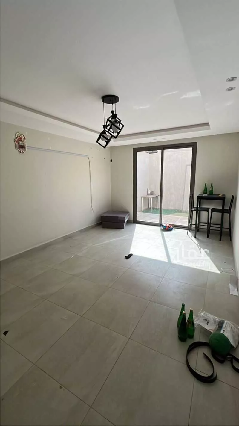 فيلا 6 غرف في عكاظ، الرياض 11