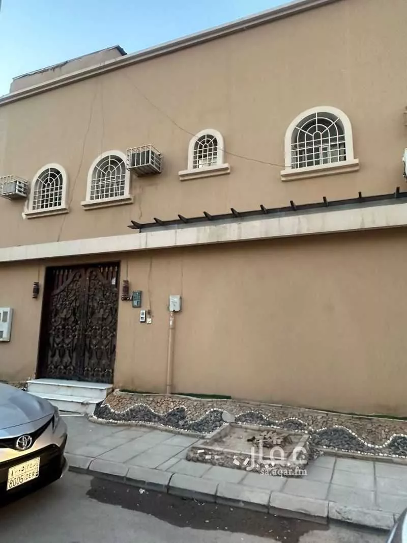 فيلا 7 غرف في نمار، الرياض 18