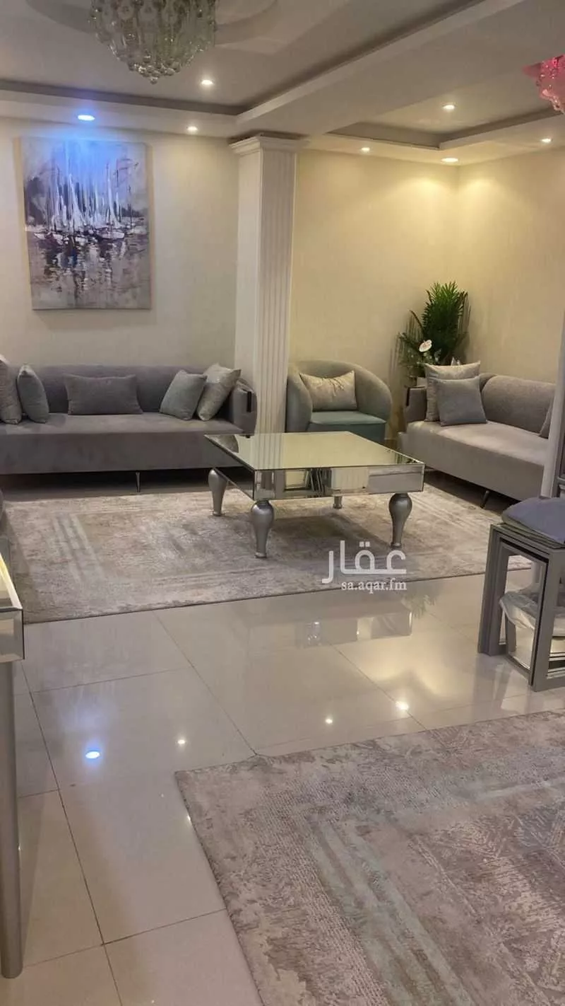 فيلا 7 غرف في نمار، الرياض 14