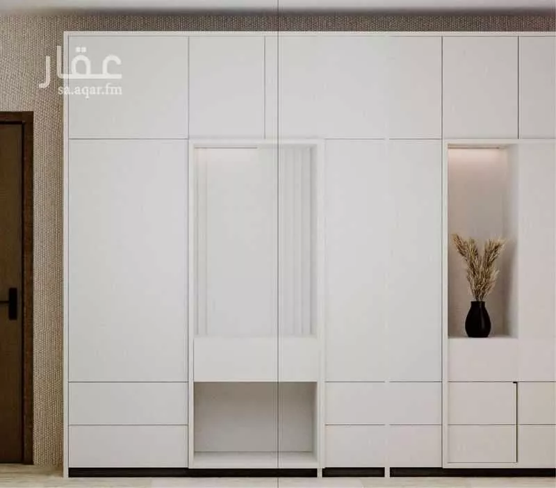 3 bedroom apartment in Al Badiah, Riyadh 6