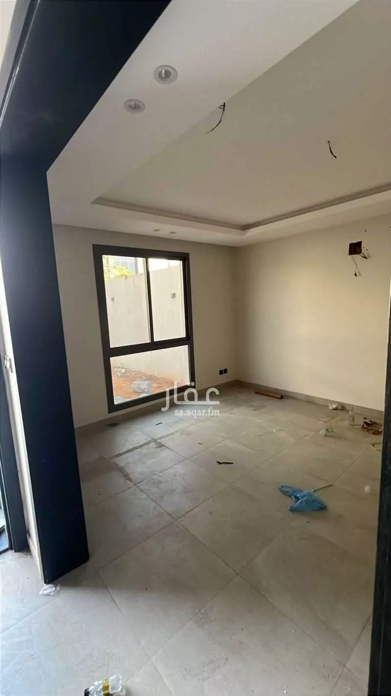 فيلا 6 غرف في عكاظ، الرياض 14