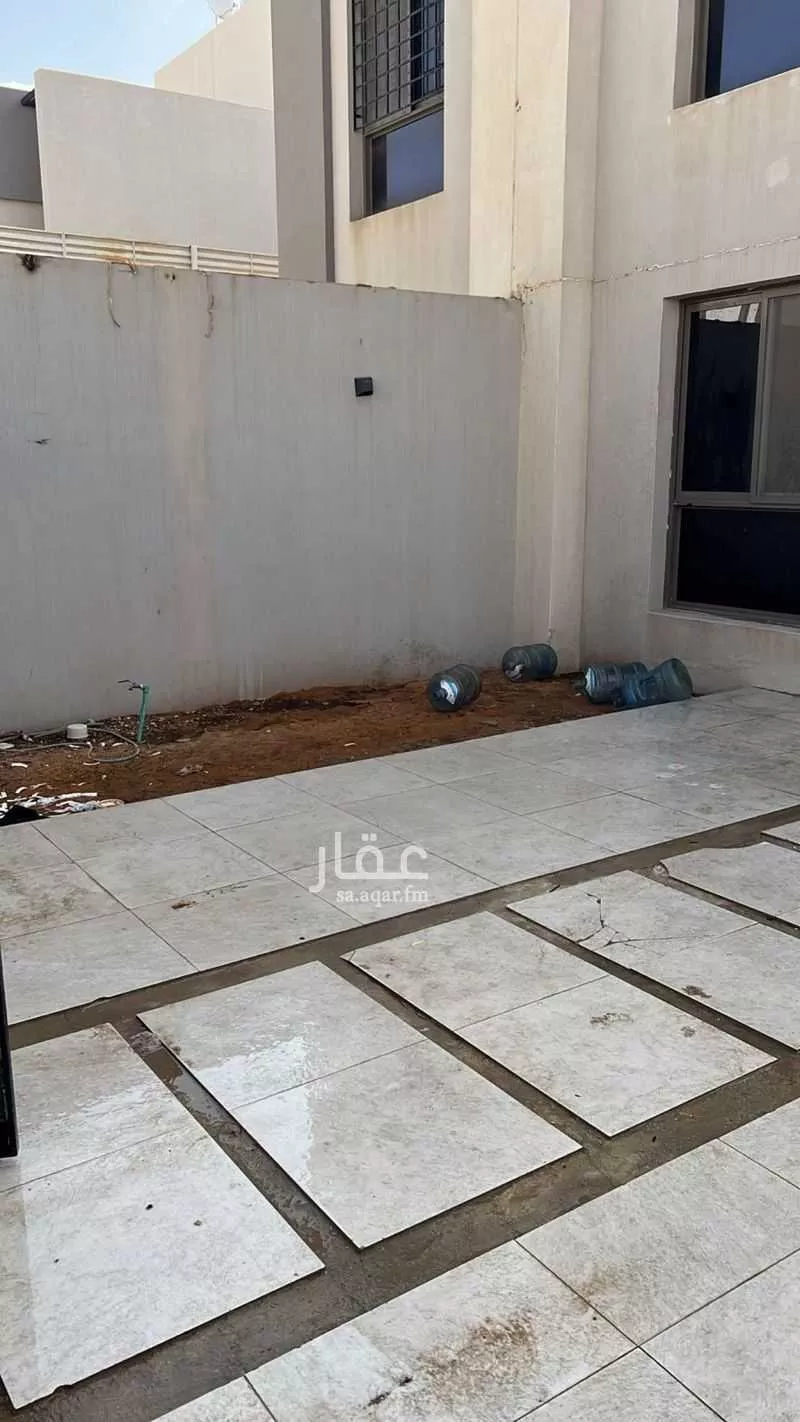 فيلا 6 غرف في عكاظ، الرياض 13