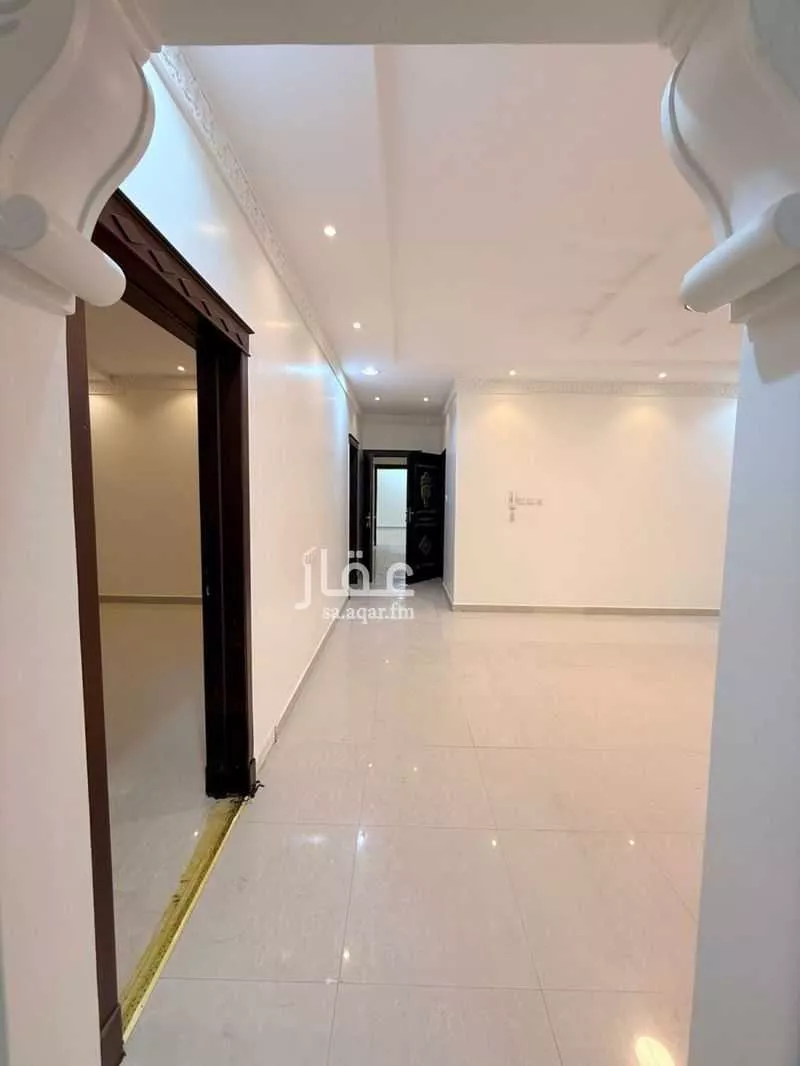 5 bedroom floor in Al Rimal 2