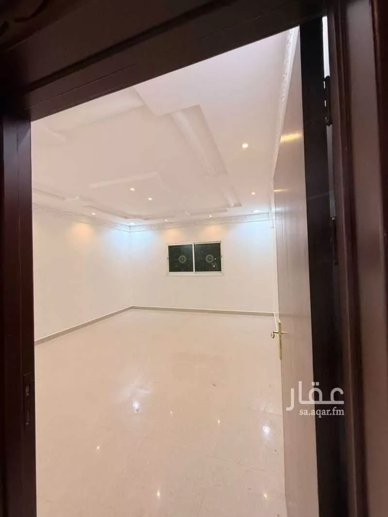 5 bedroom floor in Al Rimal 5