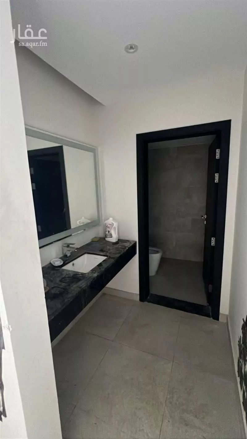 فيلا 6 غرف في عكاظ، الرياض 23