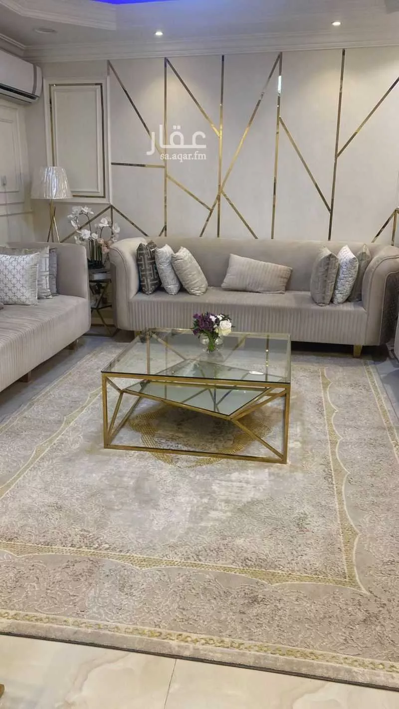 فيلا 7 غرف في نمار، الرياض 4