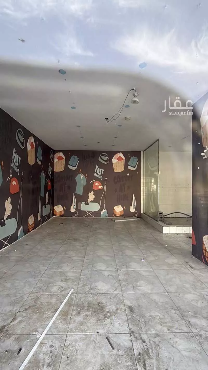 shop in Al Aziziyah, Riyadh 6