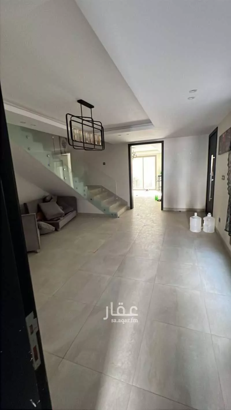 فيلا 6 غرف في عكاظ، الرياض 6