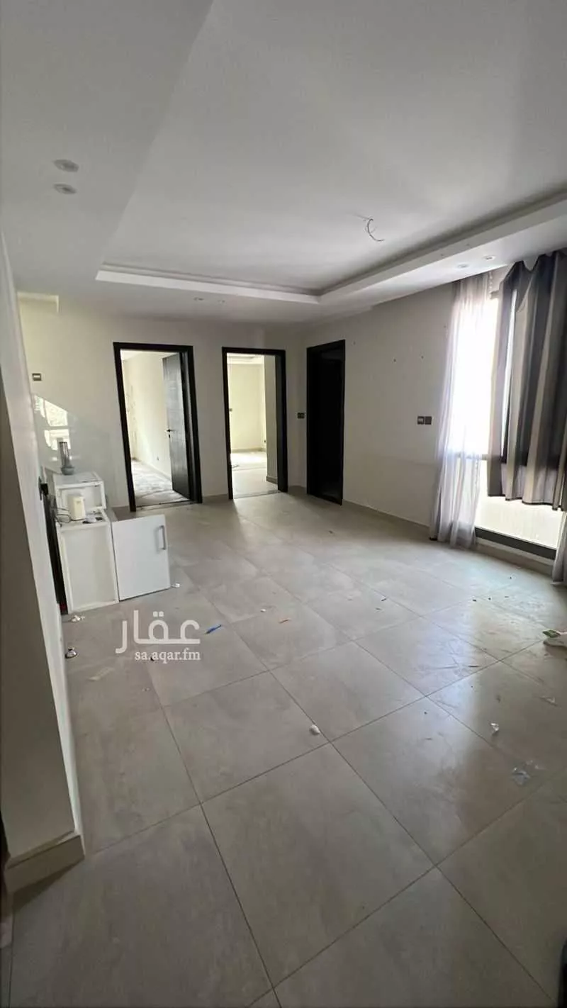 فيلا 6 غرف في عكاظ، الرياض 15