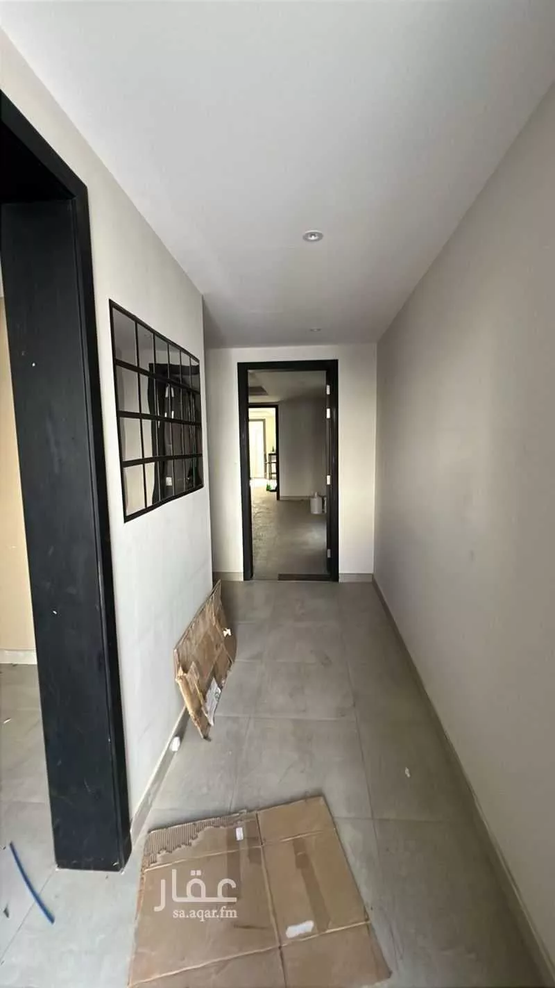 فيلا 6 غرف في عكاظ، الرياض 22