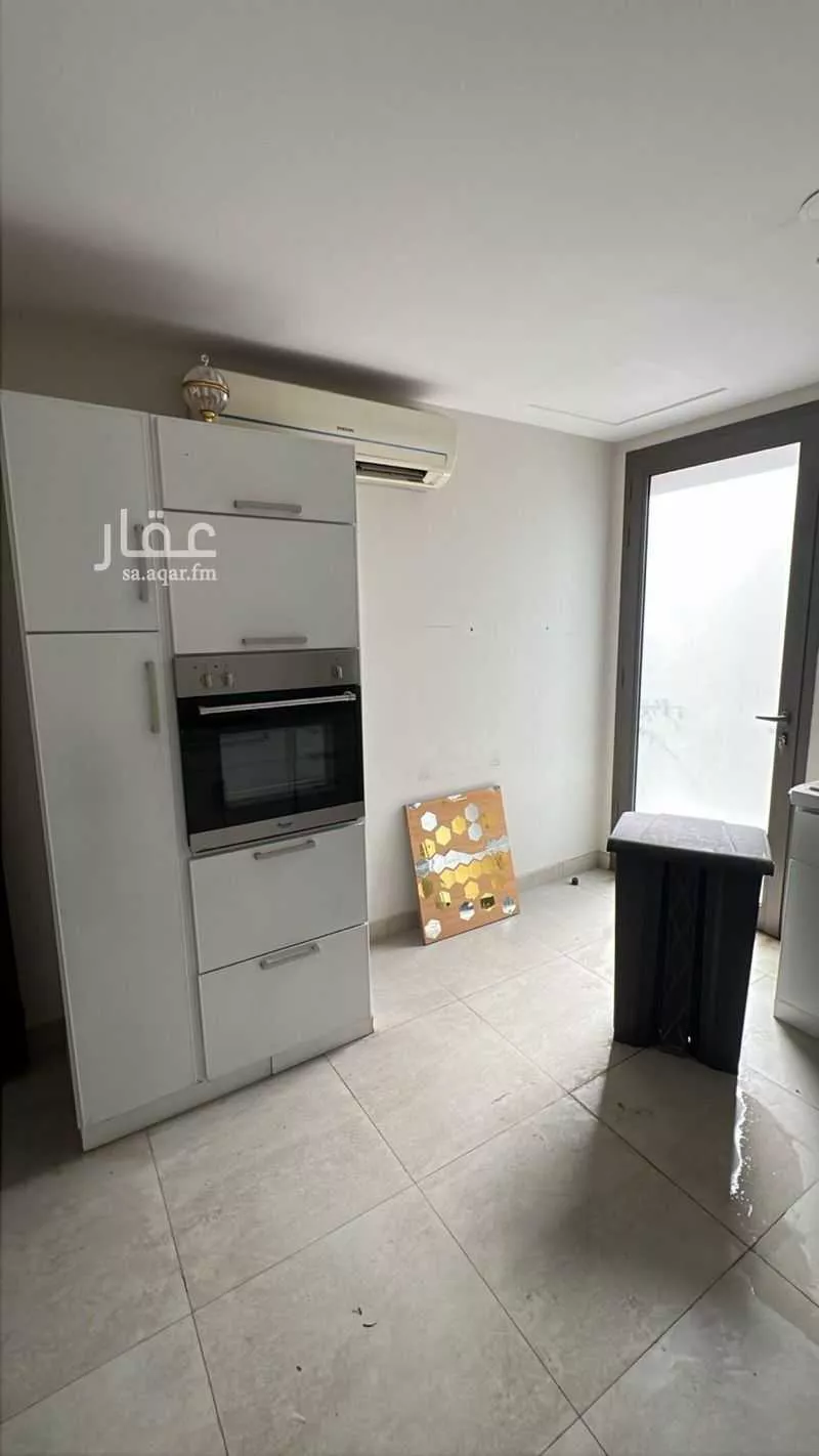 فيلا 6 غرف في عكاظ، الرياض 19