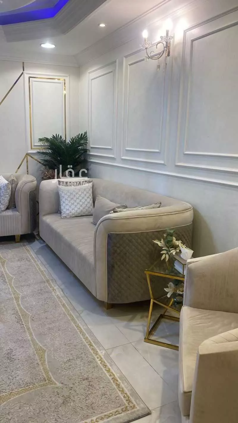 فيلا 7 غرف في نمار، الرياض 8