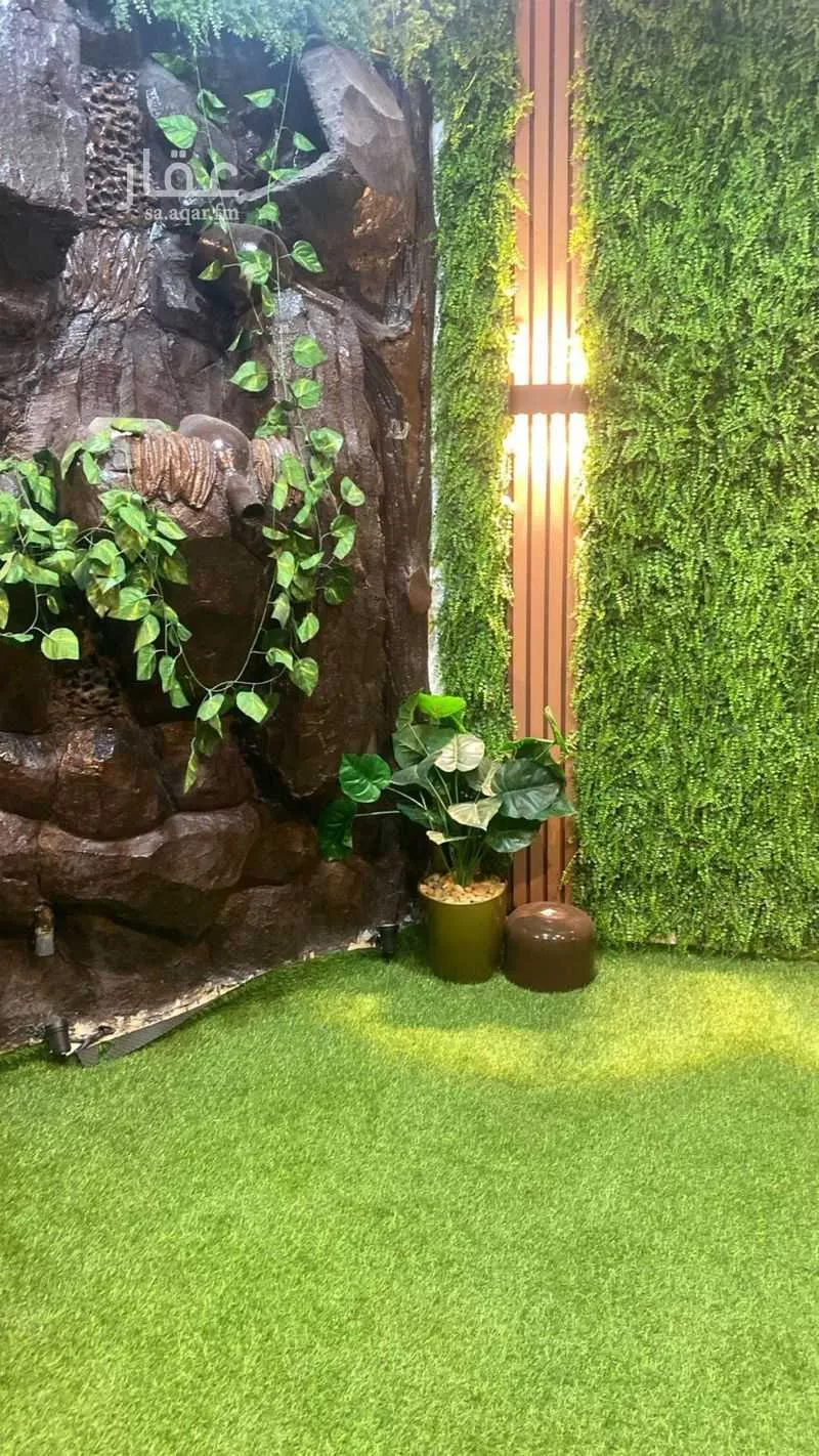 فيلا 7 غرف في نمار، الرياض 17