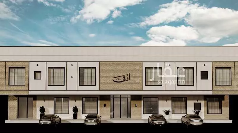 2 bedroom apartment in Al Badiah, Riyadh 5