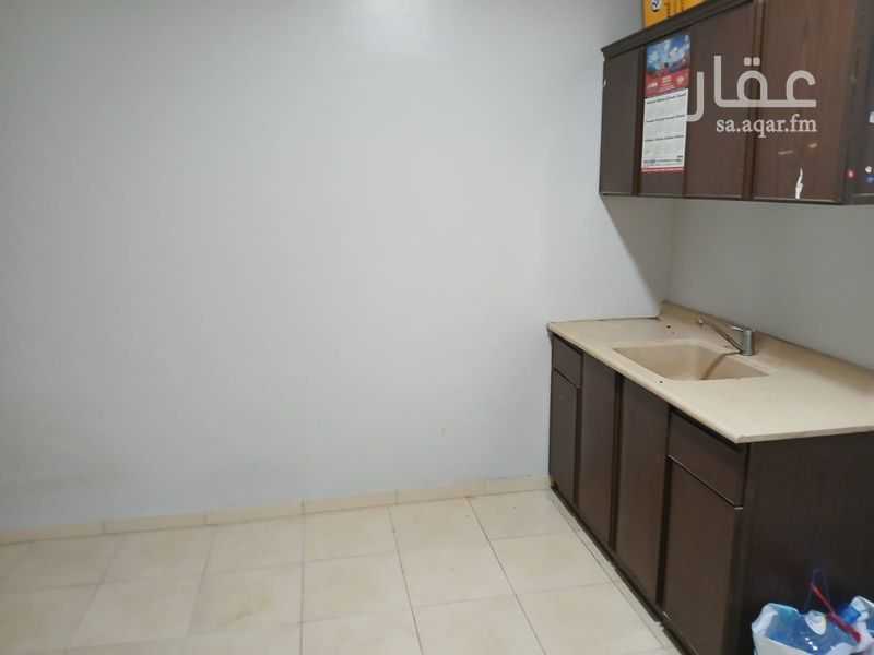 20 bedroom building in Al Dabab, Eastern Province 2