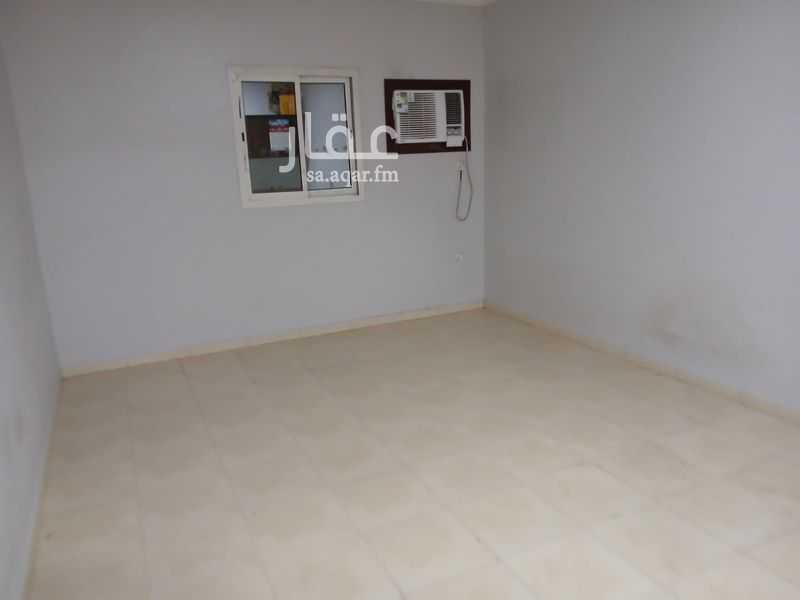 20 bedroom building in Al Dabab, Eastern Province 3