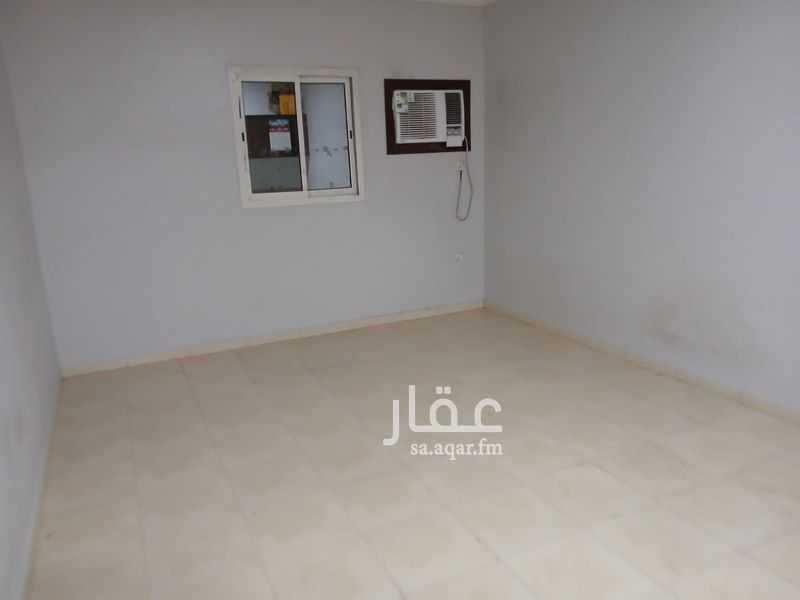 20 bedroom building in Al Dabab, Eastern Province 7