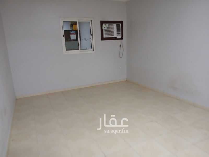 20 bedroom building in Al Dabab, Eastern Province 5