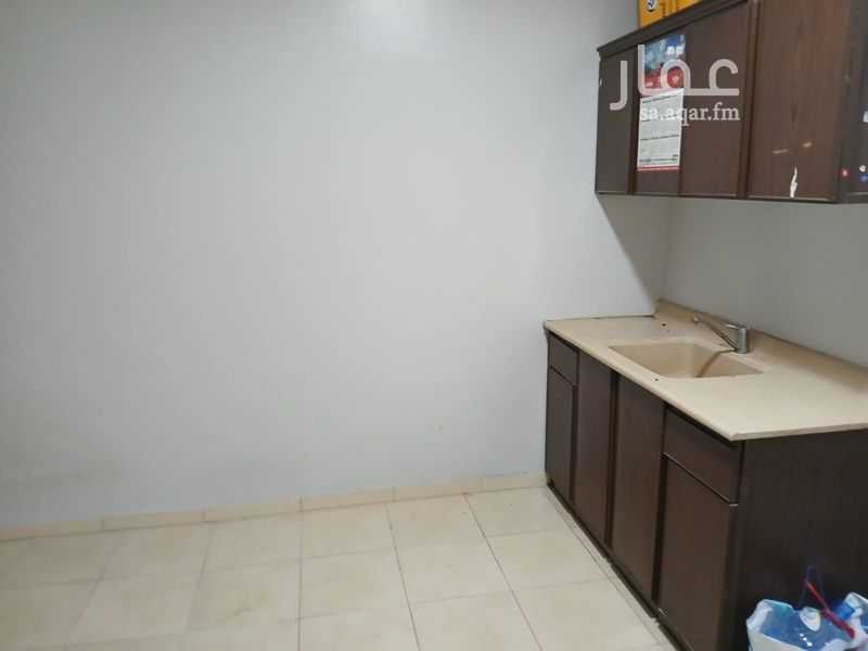 20 bedroom building in Al Dabab, Eastern Province 6