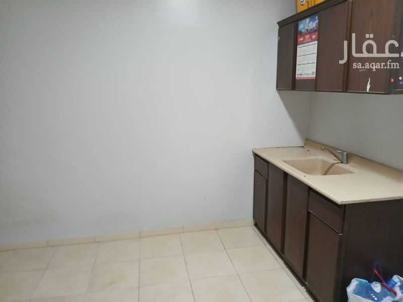 20 bedroom building in Al Dabab, Eastern Province 4
