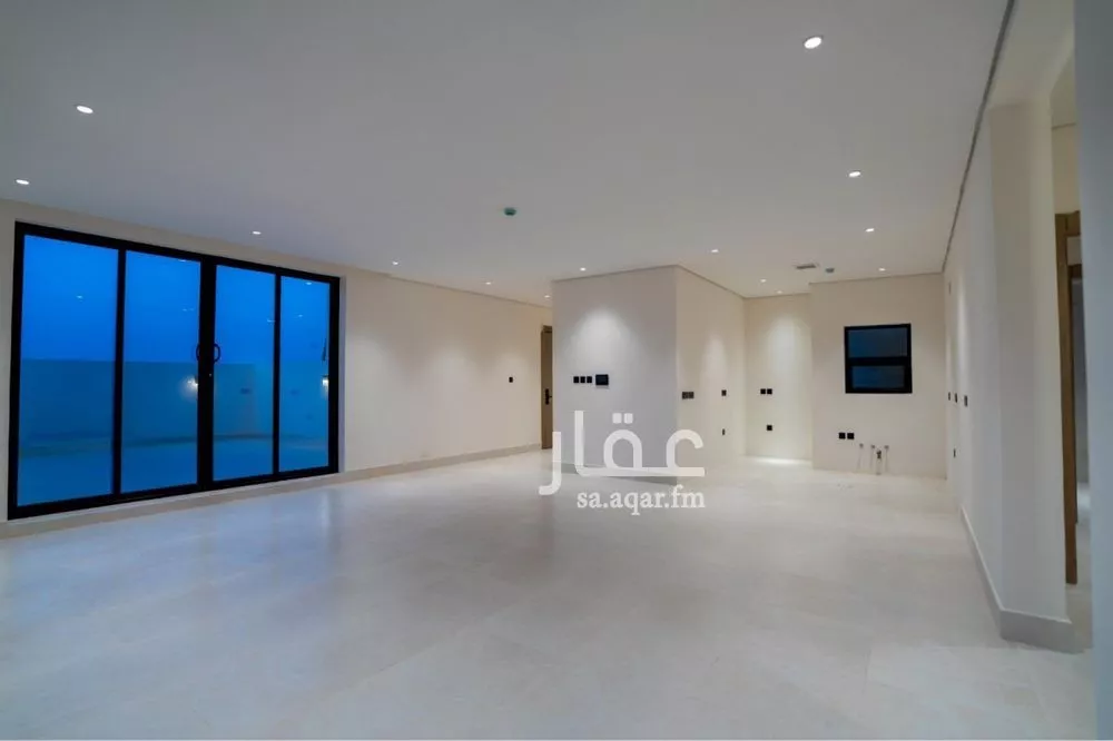 شقة 3 غرف في اليرموك 4