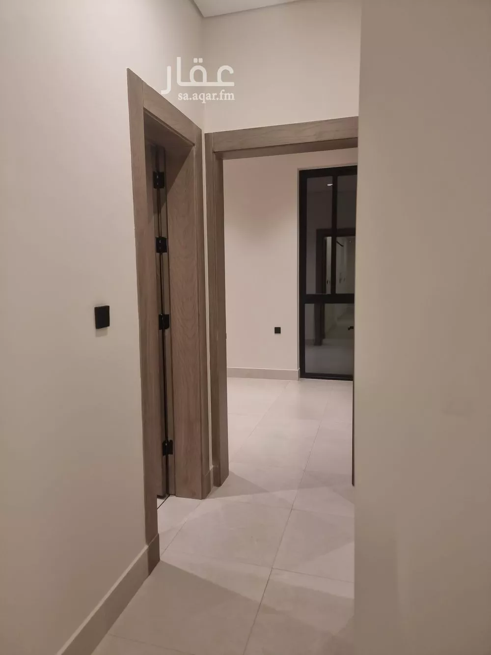 2 bedroom apartment in Al Shuhada, Riyadh 4