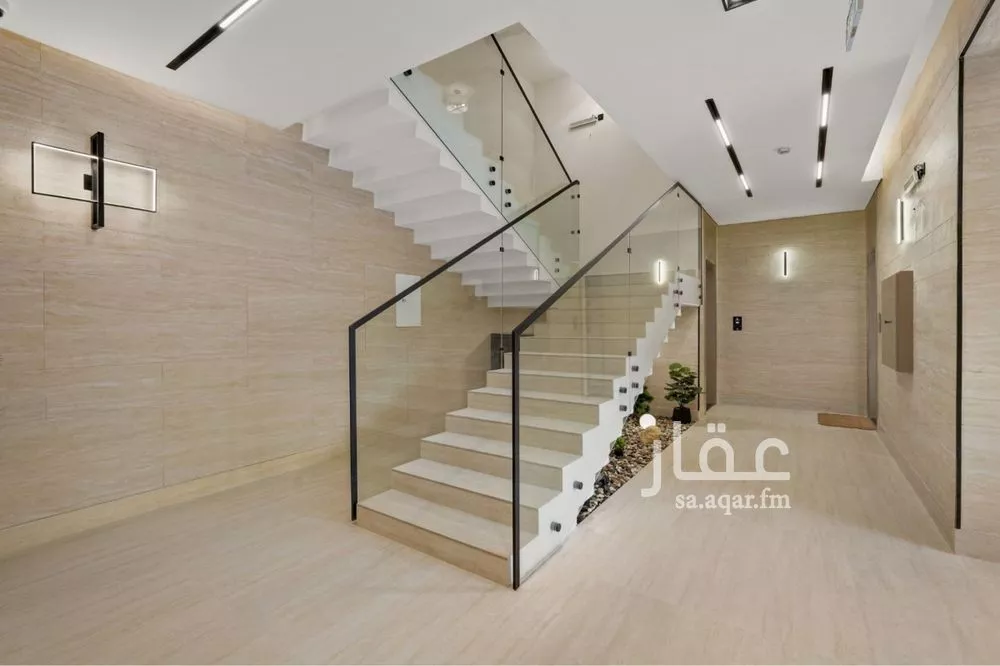 2 bedroom apartment in Al Shuhada, Riyadh 6