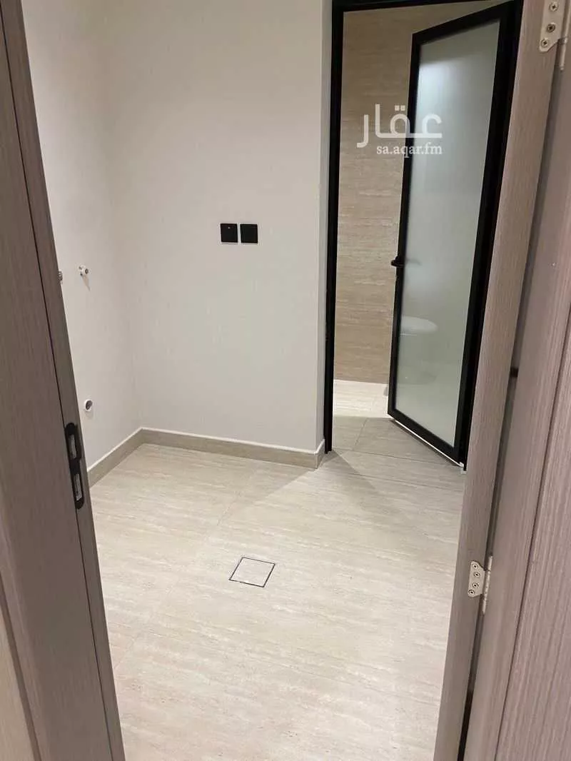 شقة 3 غرف في الحمرا 2