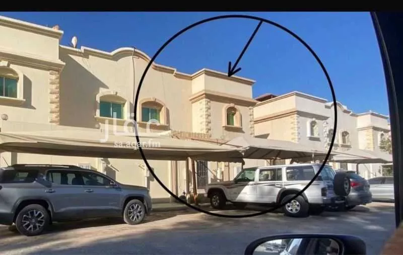 4 bedroom apartment in Eastern Province