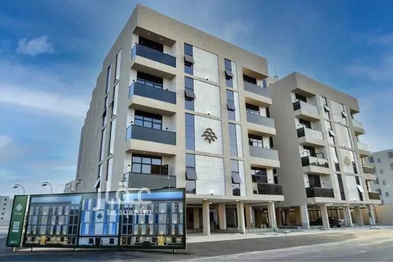 شقة 3 غرف في الحمرا 1