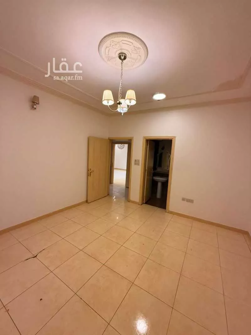 شقة 4 غرف في ظهرة لبن 1