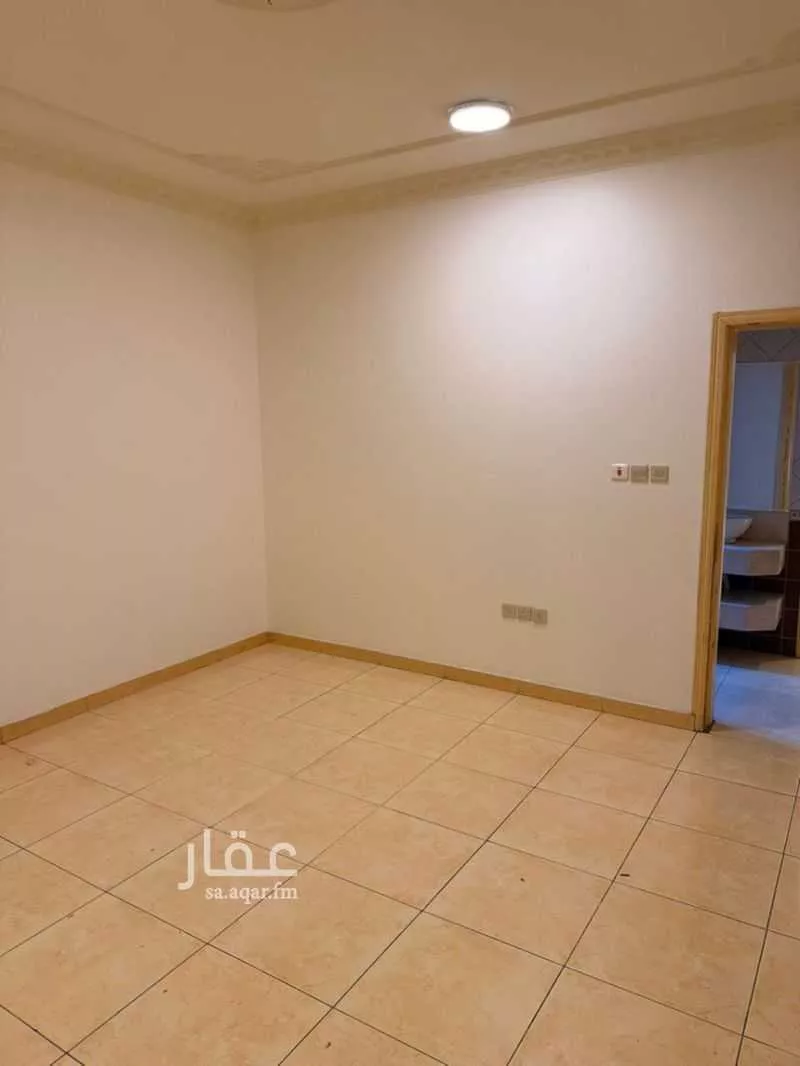 شقة 4 غرف في ظهرة لبن 5