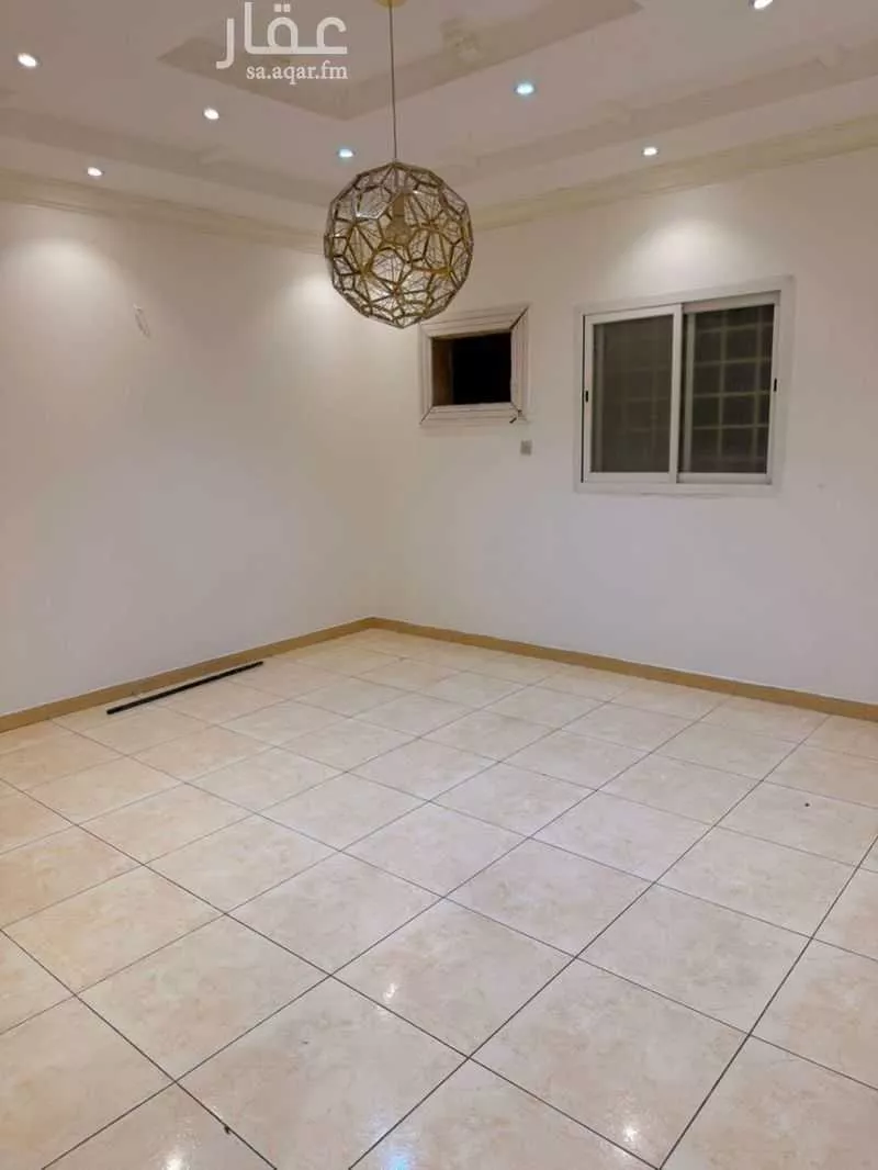 شقة 4 غرف في ظهرة لبن 4