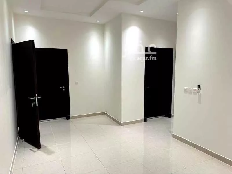 شقة 2 غرف في النرجس 4