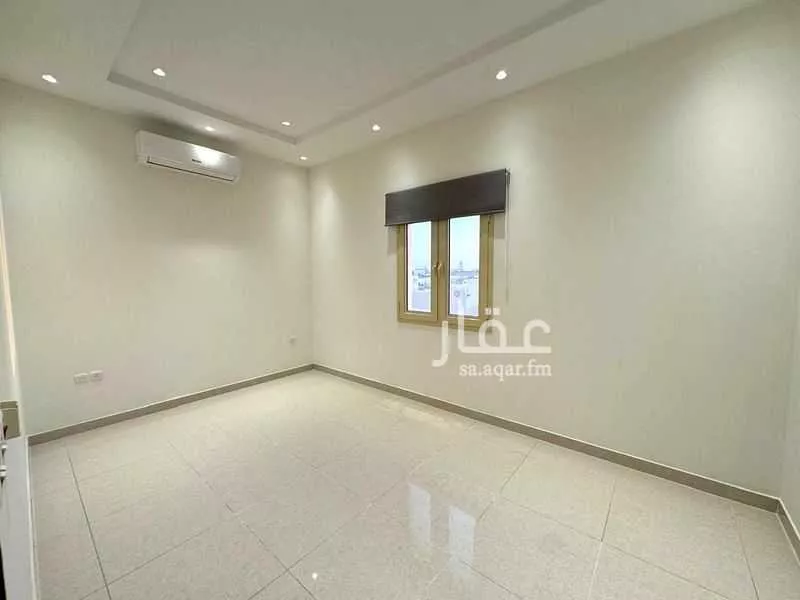 شقة 2 غرف في النرجس 3