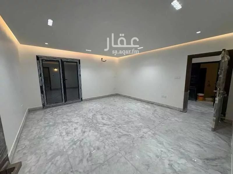 9 bedroom villa in Al Rawabi, Riyadh 13