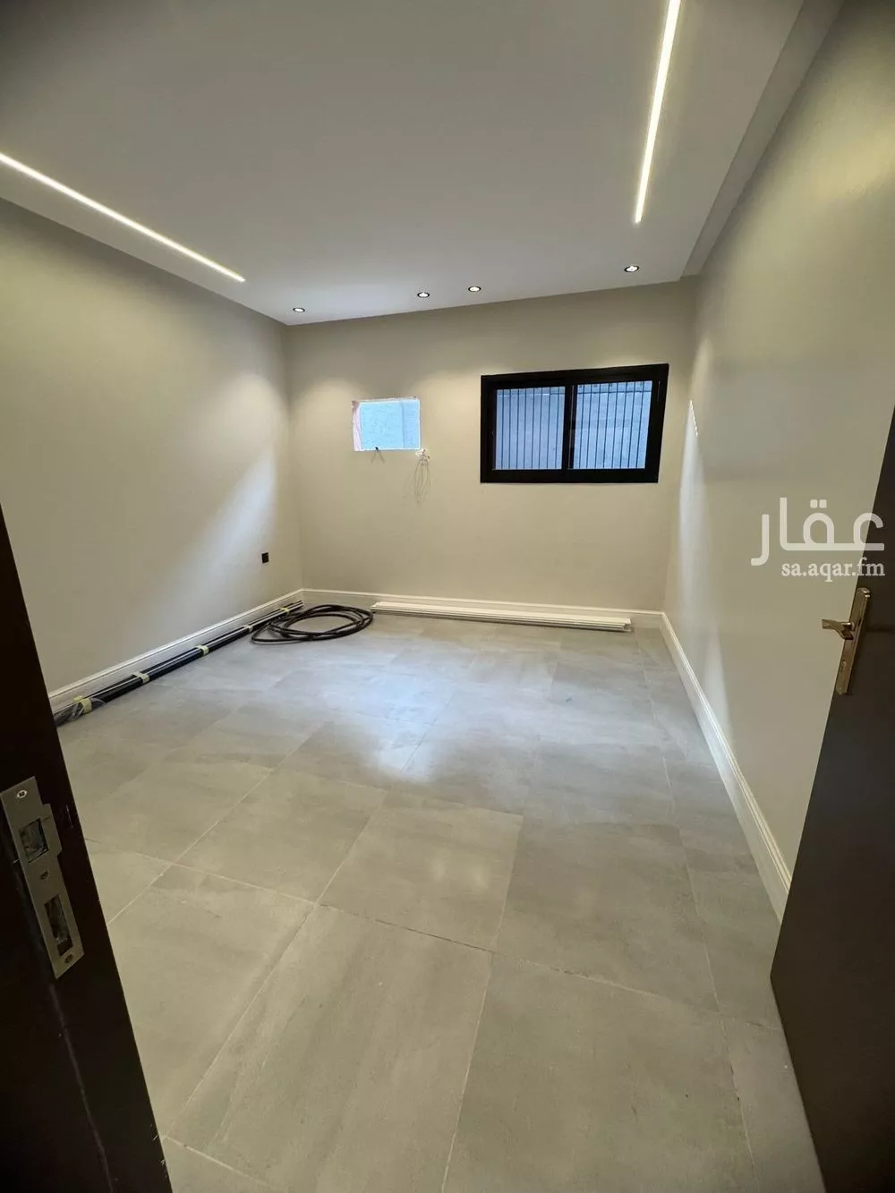 فيلا 21 غرف في الشفا 2